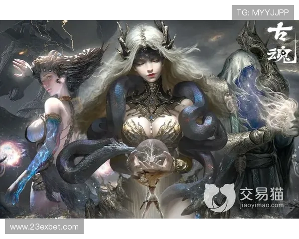 JDB电游的热门游戏推荐与玩法解析